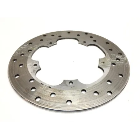 Disque frein avant PIAGGIO X9 125 2001-2002