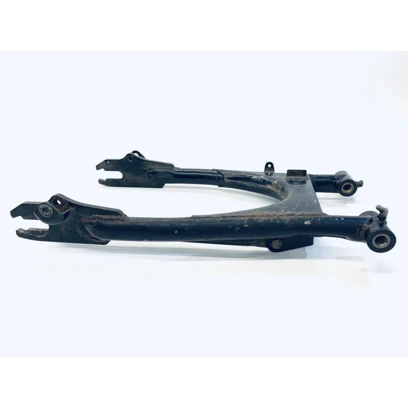 Bras oscillant HONDA CB 250 RS 1980-1984