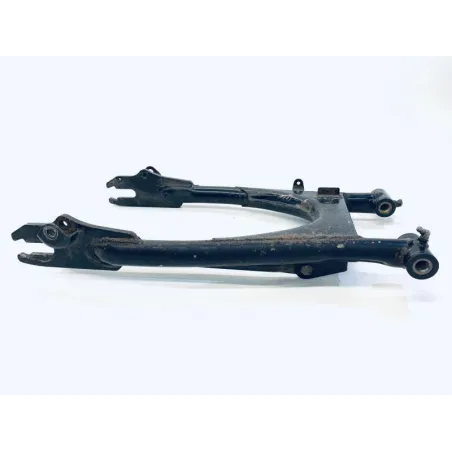 Bras oscillant HONDA CB 250 RS 1980-1984