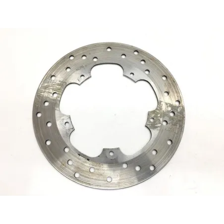 Disque frein avant PIAGGIO X9 125 2001-2002