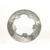 Disque frein avant PIAGGIO X9 125 2001-2002