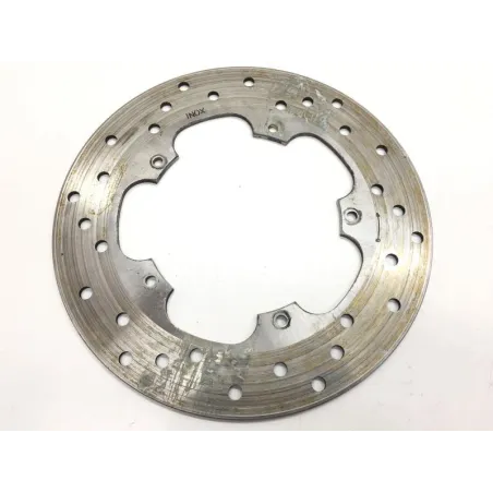 Disque frein avant PIAGGIO X9 125 2001-2002