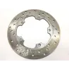 Disque frein avant PIAGGIO X9 125 2001-2002