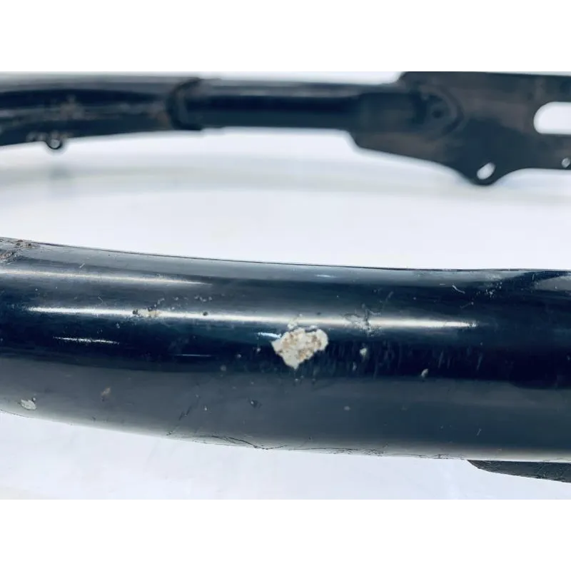 Bras oscillant HONDA CB 250 RS 1980-1984
