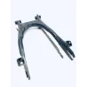 Bras oscillant HONDA CB 250 RS 1980-1984 Bras oscillant HONDA CB 250 RS 1980-1984