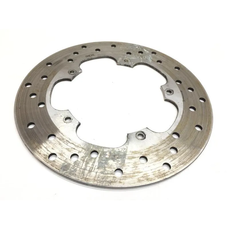 Disque frein avant PIAGGIO X9 125 2001-2002