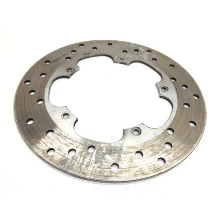 Disque frein avant PIAGGIO X9 125 2001-2002
