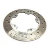 Disque frein avant PIAGGIO X9 125 2001-2002