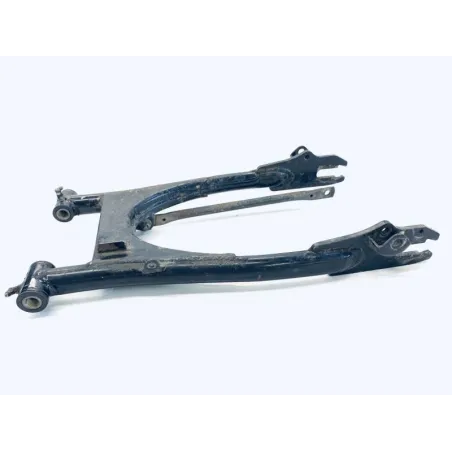 Bras oscillant HONDA CB 250 RS 1980-1984