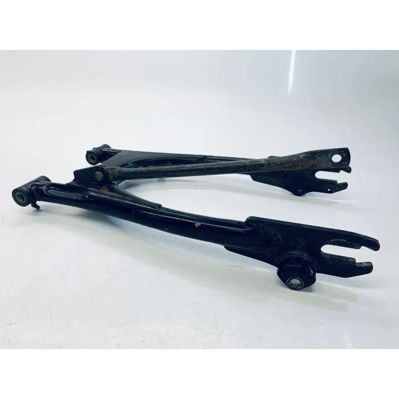 Bras oscillant HONDA CB 250 RS 1980-1984