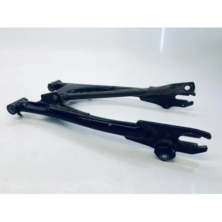 Bras oscillant HONDA CB 250 RS 1980-1984