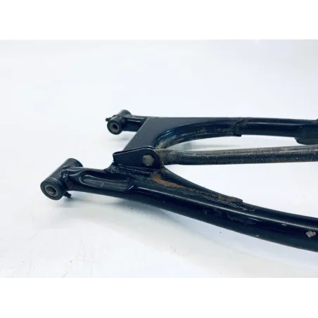 Bras oscillant HONDA CB 250 RS 1980-1984