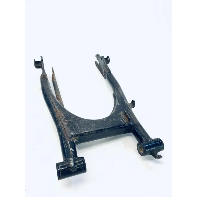 Bras oscillant HONDA CB 250 RS 1980-1984