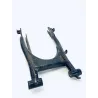 Bras oscillant HONDA CB 250 RS 1980-1984 Bras oscillant HONDA CB 250 RS 1980-1984