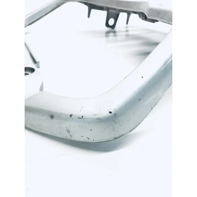 Porte paquets arriere HONDA XL V 125 2001-2006 VARADERO