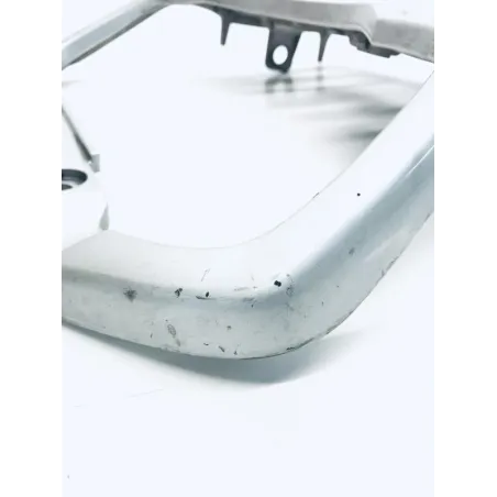 Porte paquets arriere HONDA XL V 125 2001-2006 VARADERO