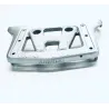 Porte paquets arriere HONDA XL V 125 2001-2006 VARADERO Porte paquets arriere HONDA XL V 125 2001-2006 VARADERO