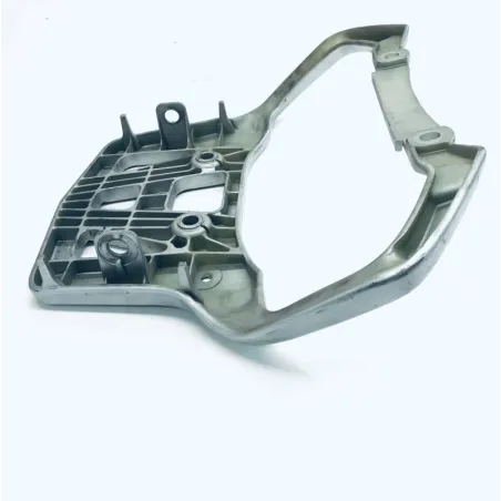 Porte paquets arriere HONDA XL V 125 2001-2006 VARADERO
