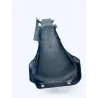 Passage de roue HONDA CB 250 RS 1980-1984 Passage de roue HONDA CB 250 RS 1980-1984
