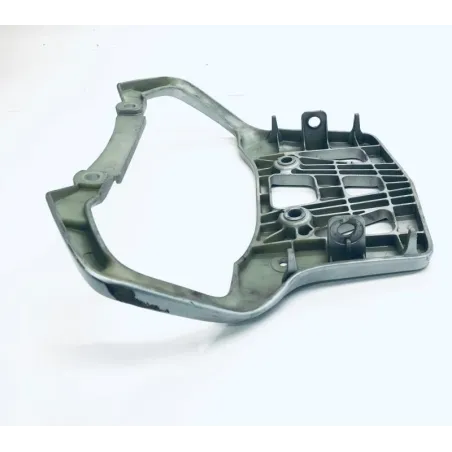 Porte paquets arriere HONDA XL V 125 2001-2006 VARADERO
