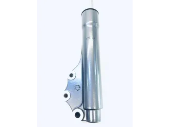 Tube de fourche gauche YAMAHA YN 50 2012-2016 NEO'S