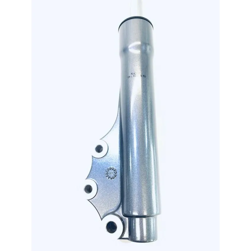 Tube de fourche gauche YAMAHA YN 50 2012-2016 NEO'S