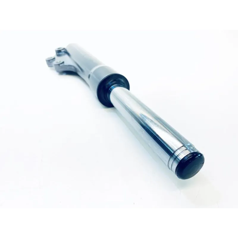 Tube de fourche gauche YAMAHA YN 50 2012-2016 NEO'S