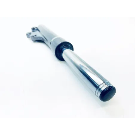 Tube de fourche gauche YAMAHA YN 50 2012-2016 NEO'S