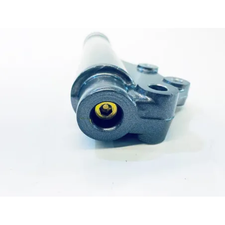 Tube de fourche gauche YAMAHA YN 50 2012-2016 NEO'S