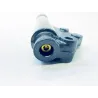 Tube de fourche gauche YAMAHA YN 50 2012-2016 NEO'S Tube de fourche gauche YAMAHA YN 50 2012-2016 NEO'S