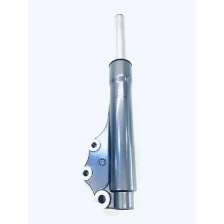 Tube de fourche gauche YAMAHA YN 50 2012-2016 NEO'S