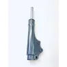 Tube de fourche gauche YAMAHA YN 50 2012-2016 NEO'S Tube de fourche gauche YAMAHA YN 50 2012-2016 NEO'S