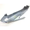 Cache carenage coque arriere gauche YAMAHA XN 125 2000-2005 TEO'S Cache carenage coque arriere gauche YAMAHA XN 125 2000-2005 TEO'S