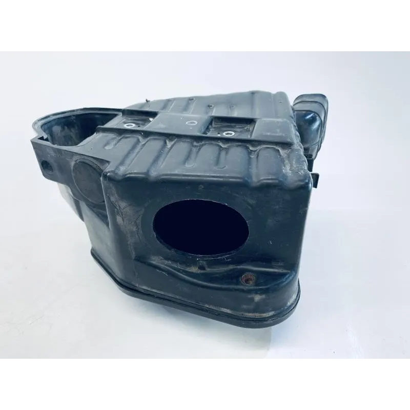 Boite a air HONDA CB 250 RS 1980-1984
