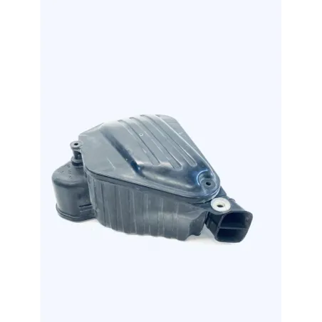 Boite a air HONDA CB 250 RS 1980-1984