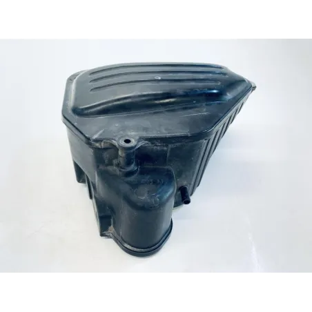 Boite a air HONDA CB 250 RS 1980-1984