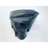 Boite a air HONDA CB 250 RS 1980-1984 Boite a air HONDA CB 250 RS 1980-1984