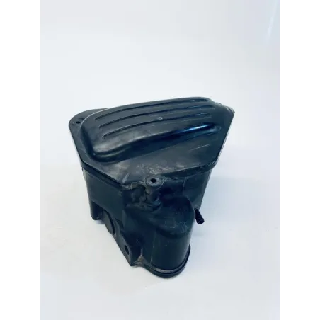 Boite a air HONDA CB 250 RS 1980-1984
