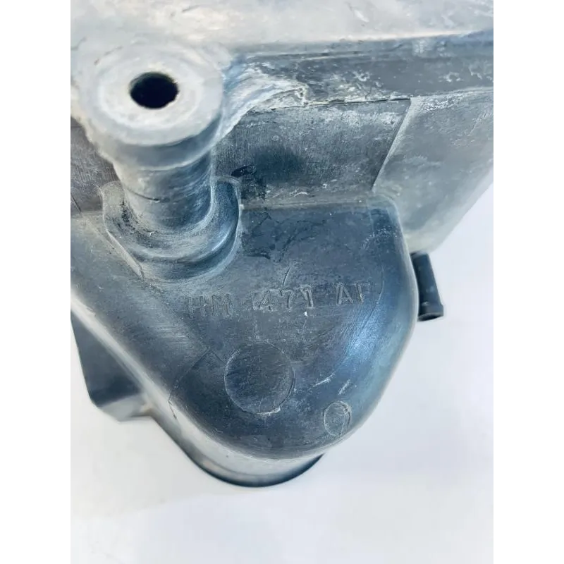 Boite a air HONDA CB 250 RS 1980-1984