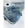 Boite a air HONDA CB 250 RS 1980-1984 Boite a air HONDA CB 250 RS 1980-1984
