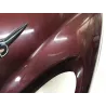 Cache carenage coque arriere gauche YAMAHA XN 125 2000-2005 TEO'S Cache carenage coque arriere gauche YAMAHA XN 125 2000-2005 TEO'S
