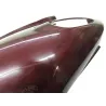Cache carenage coque arriere gauche YAMAHA XN 125 2000-2005 TEO'S Cache carenage coque arriere gauche YAMAHA XN 125 2000-2005 TEO'S