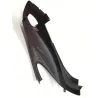 Cache carenage coque arriere gauche YAMAHA XN 125 2000-2005 TEO'S Cache carenage coque arriere gauche YAMAHA XN 125 2000-2005 TEO'S