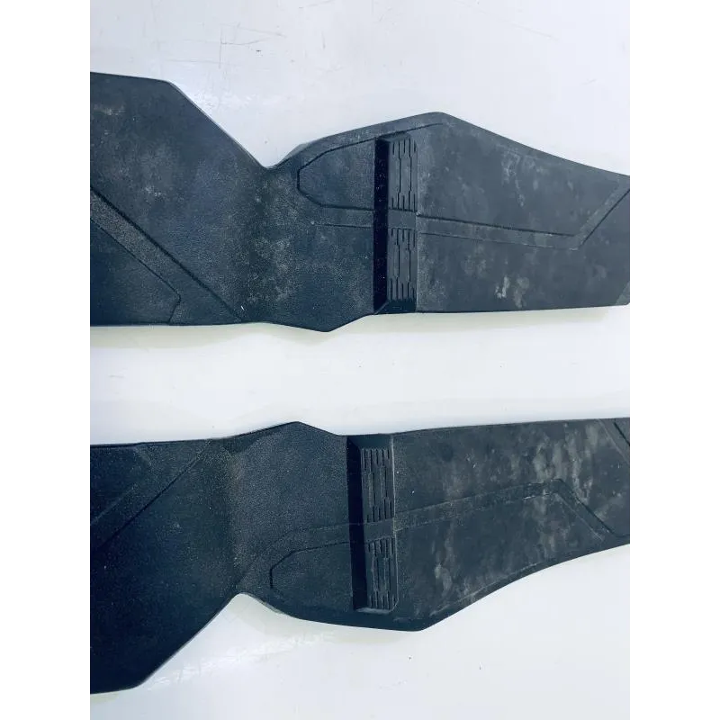 Tapis de sol HONDA XADV 750 2017-2020
