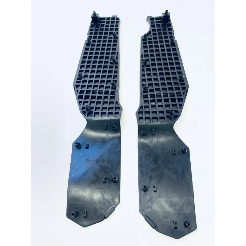Tapis de sol HONDA XADV 750 2017-2020
