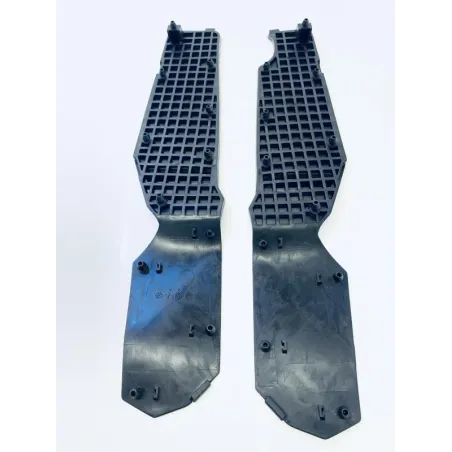 Tapis de sol HONDA XADV 750 2017-2020