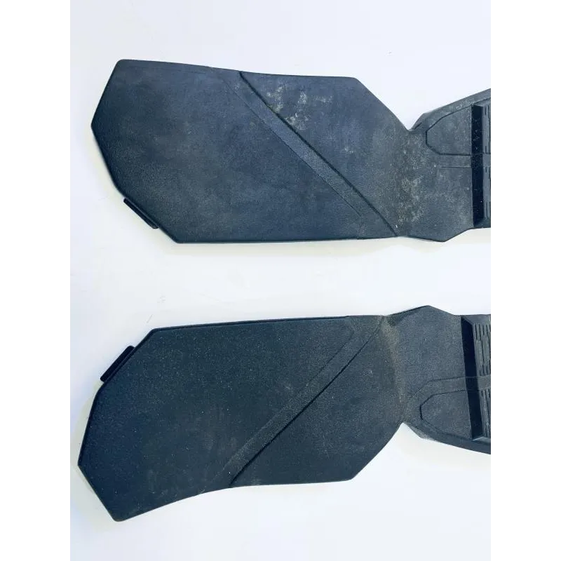Tapis de sol HONDA XADV 750 2017-2020