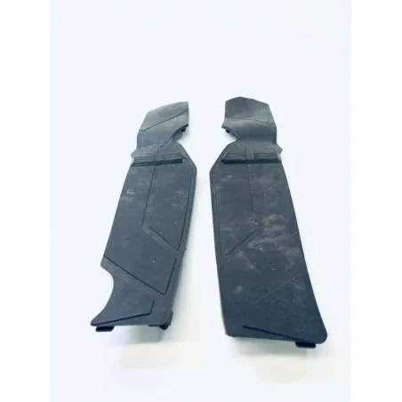 Tapis de sol HONDA XADV 750 2017-2020
