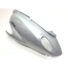 Cache carenage coque arriere gauche YAMAHA XN 125 2000-2005 TEO'S