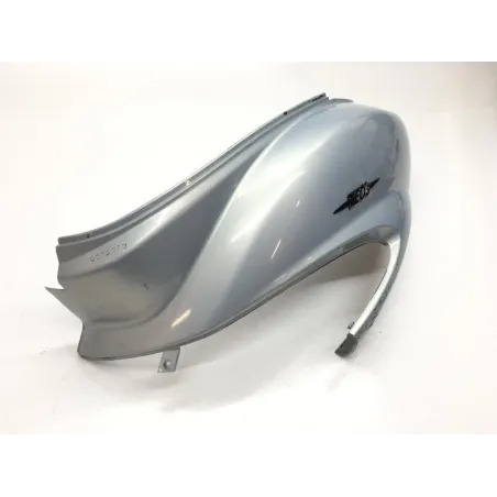 Cache carenage coque arriere gauche YAMAHA XN 125 2000-2005 TEO'S